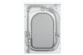 Máy giặt cửa ngang Electrolux 9kg UltimateCare 100 EWF9025DQWB
