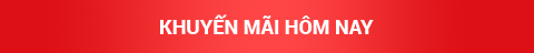 khuyen mai